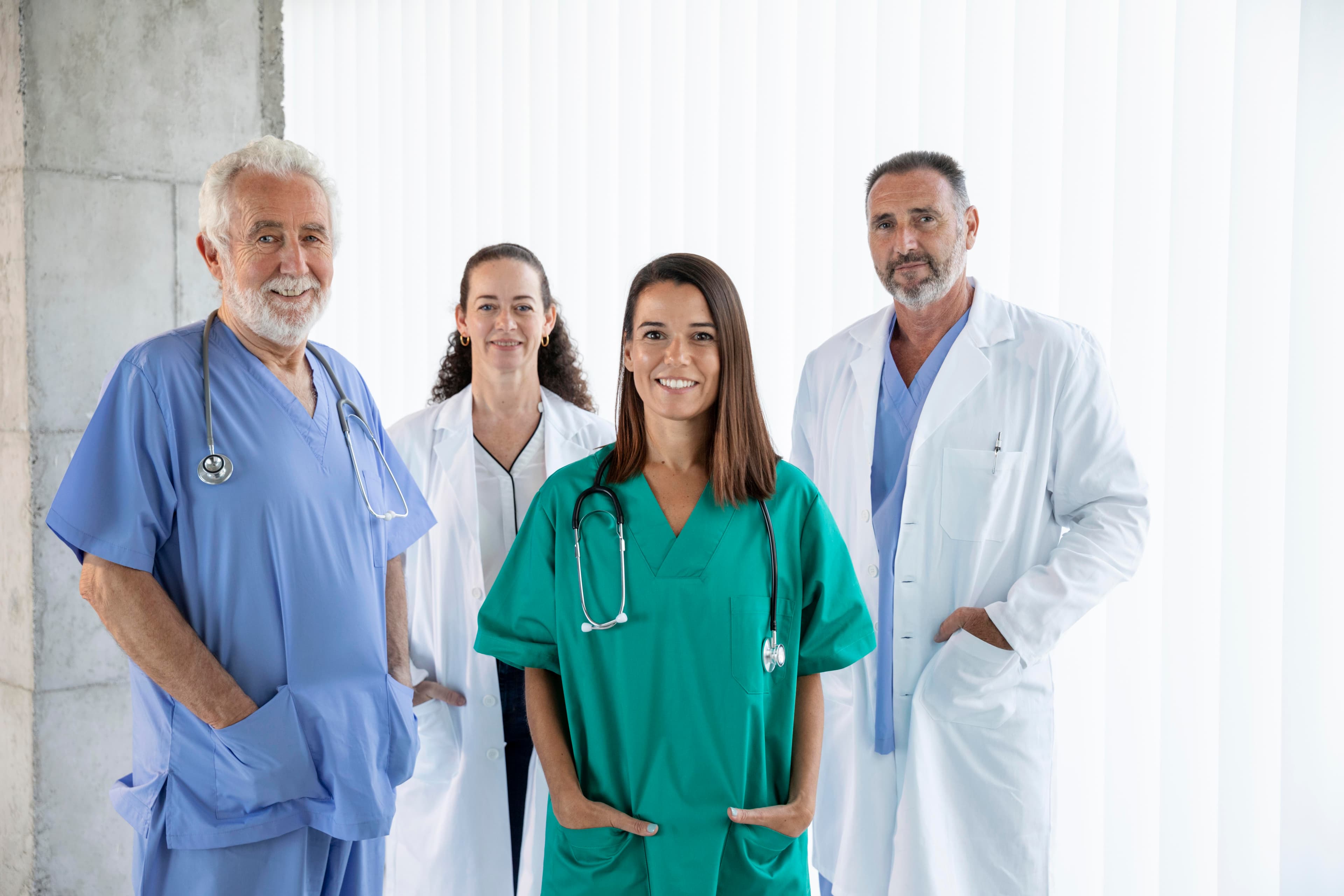 online-spine-care