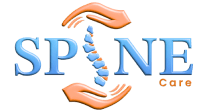 oline-spine-care